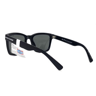 Kính mát Sport Exfash EF58750 C09