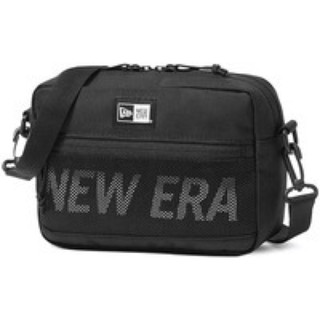 Túi đeo chéo NEW ERA mới 2021 unisex nam nữ