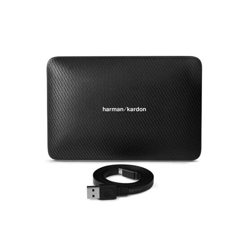 Loa Bluetooth Harman Kardon Esquire 2 - Hàng Chính Hãng