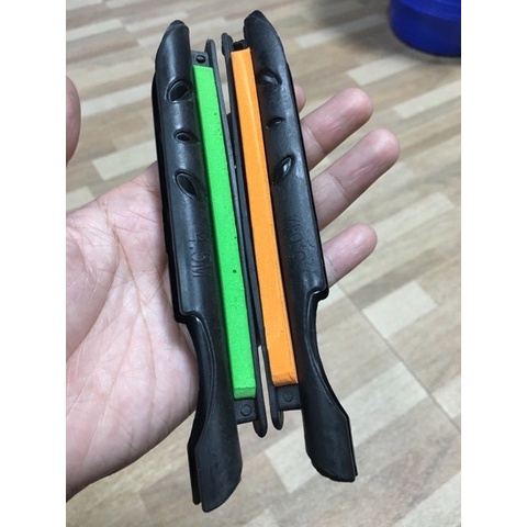 Ốp cần câu tay giá tại xưởng 1k = 1 ốp hót 8jghs6shfl