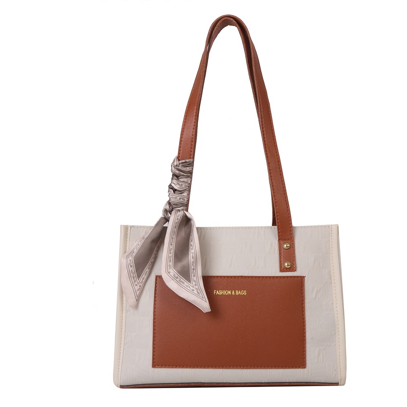 Túi Xách Nữ Đính Đinh Tán Thời Trang Hàn Quốc