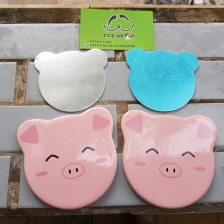 Miếng tản nhiệt dành cho Hamster