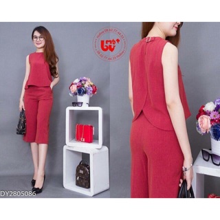 Set bộ cát Hàn