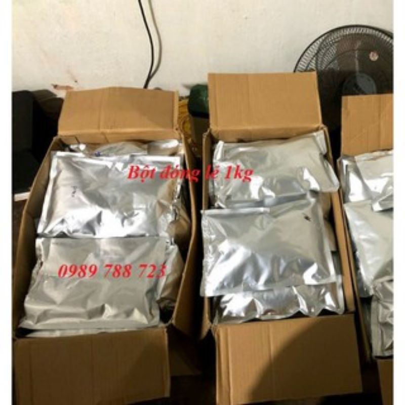 FREESHIP-Bột kem sữa Frima 1kg-UỐNG LÀ MÊ