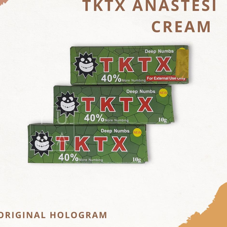 ✨Ngôi Sao✨ Kem TKTX Dùng Thêu Lông Mày/Môi/ Dermapen/ Microblading / J-Pro | BigBuy360 - bigbuy360.vn