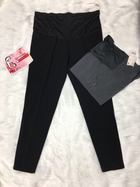 Quần bầu becgi công sở cao cấp | BigBuy360 - bigbuy360.vn