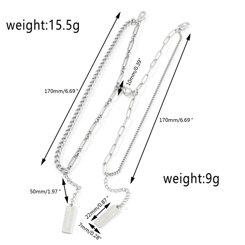 Vòng Tay Đôi flgo Bestfriend