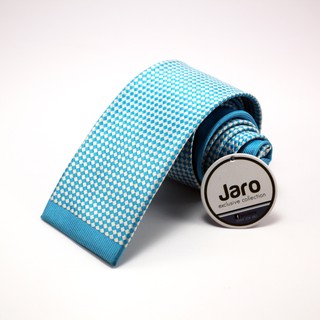 Cà vạt nam cao cấp jaro