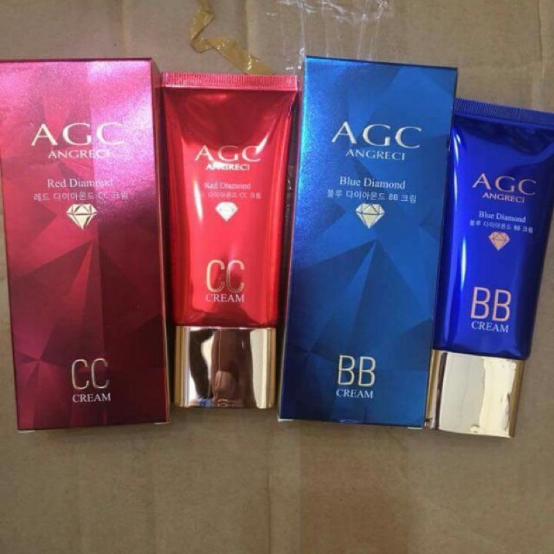 KEM NỀN AGC DIAMOND | BigBuy360 - bigbuy360.vn