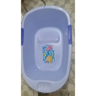 Thau tắm duy tân( đủ size)