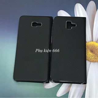 Samsung J4 Plus, J6 Plus: bao da s view siêu mỏng nhẹ