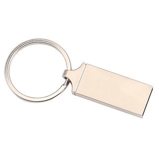 USB 2.0 16GB có móc khóa