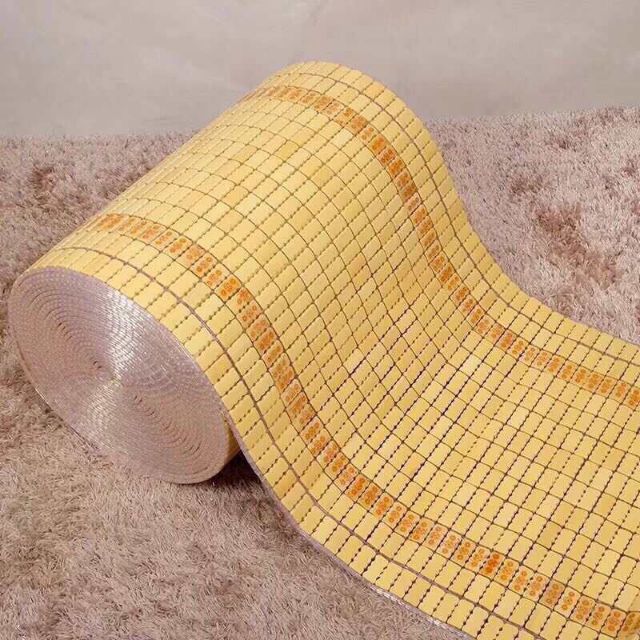 combo 2 chiếu 60x1m7 và 1 chiếu 50x1m