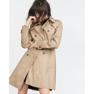 Freeship 99k TQ_Áo jacket ZARA xuất xịn đét.