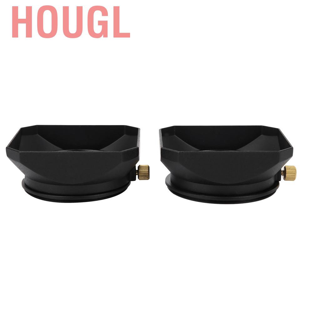 Loa Che Nắng Hình Vuông Cho Máy Ảnh Kỹ Thuật Số | BigBuy360 - bigbuy360.vn