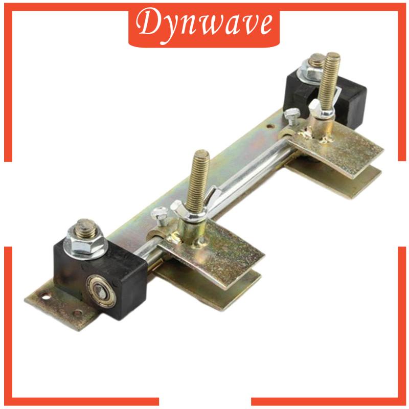 [Dynwave] Kẹp Bản Lề Màn Hình In Ấn Cho Màn Hình Lụa