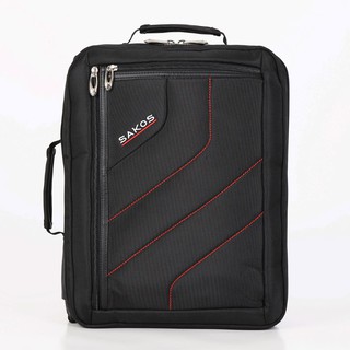 Cặp đa năng Sakos Flash 19