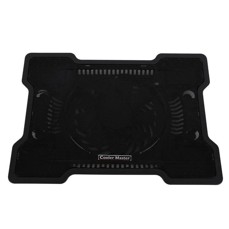 Đế tản nhiệt Laptop Cooler Master X100