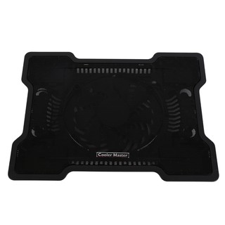 Đế tản nhiệt Laptop Cooler Master X100