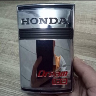 Mặt nạ con dream