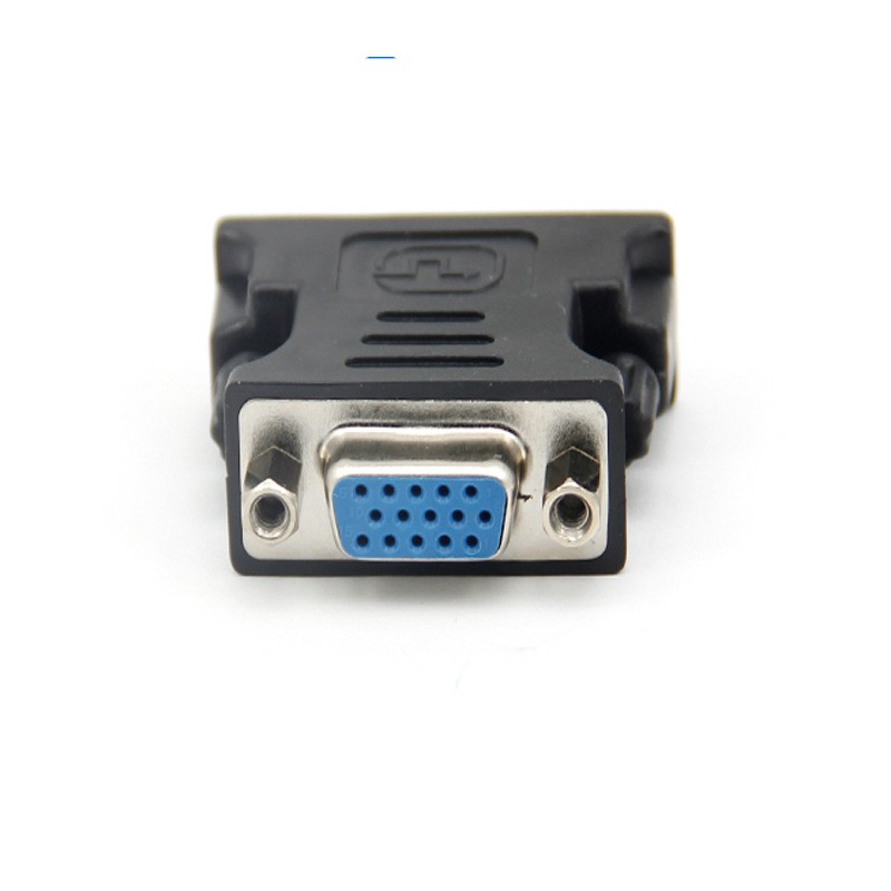 Đầu chuyển đổi DVI sang VGA