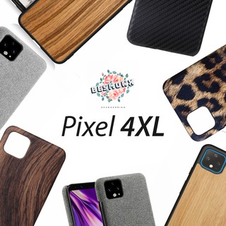 Ốp lưng Pixel 4XL