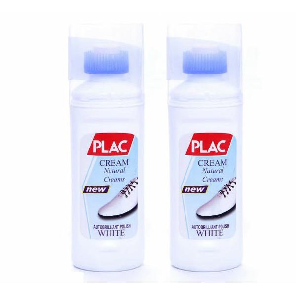 TẨY TRẮNG GIÀY VÀ TÚI XÁCH PLAC[TỔNG KHO GIÁ RẺ]
