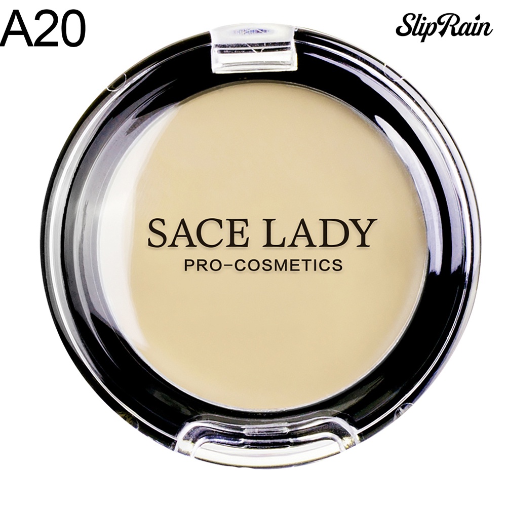 Kem che khuyết điểm SACE LADY giúp tạo khối cao cấp | BigBuy360 - bigbuy360.vn