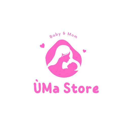 Ùma Store - Baby&Mom