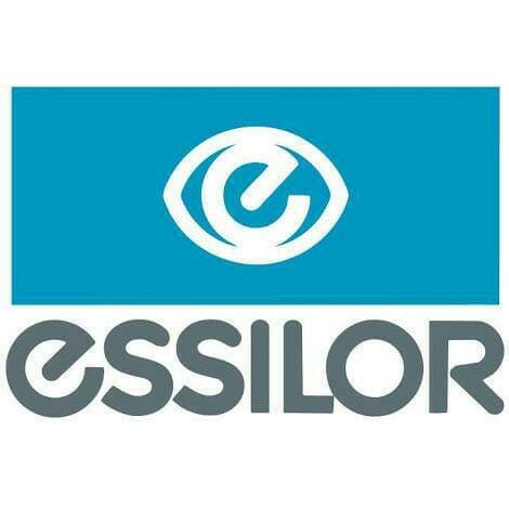 Ống Kính Máy Ảnh Essilor