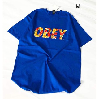 Áo thung mỹ unisex si tuyển
