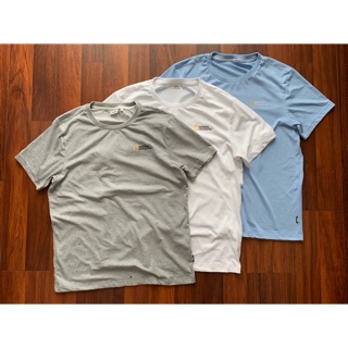 National G size 95(M) 100(L) 105(XL) 110(2XL 115(3XL)