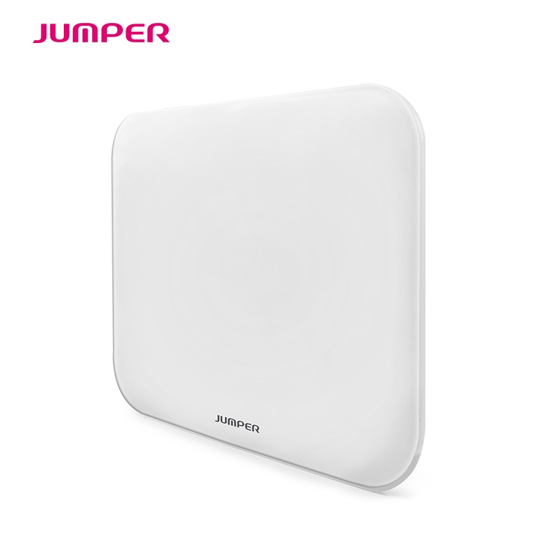 Cân sức khỏe thông minh kết nối APP Jumper JPD-700A màn hình LED chính hãng - MEDICAL