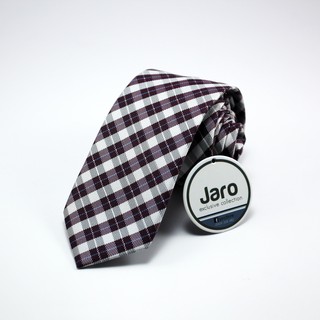 Cà Vạt Nam Cao Cấp Jaro