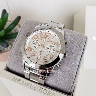Đồng hồ nam Michael Kors MK5725