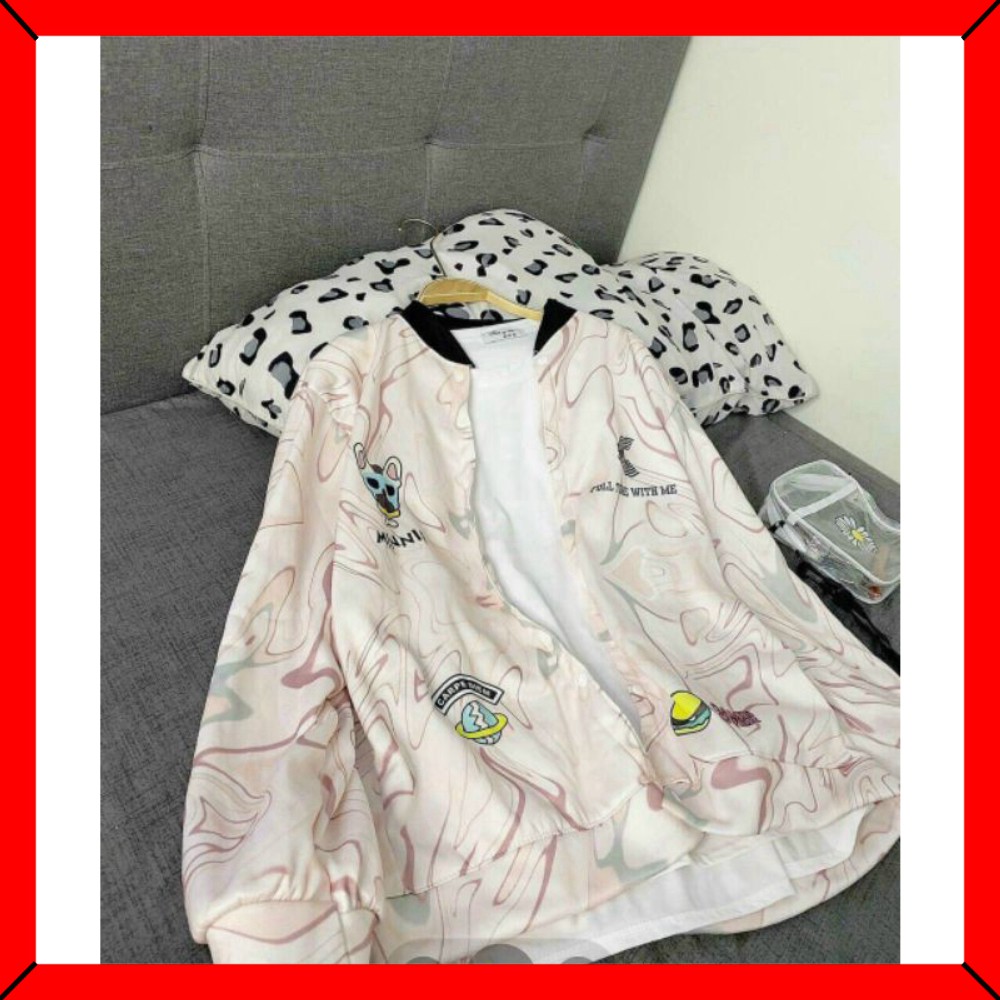 (FREESHIP) ❤ Áo khoác nỉ hoodie loang 3D full zip giới tính hooide (MỚI) | BigBuy360 - bigbuy360.vn