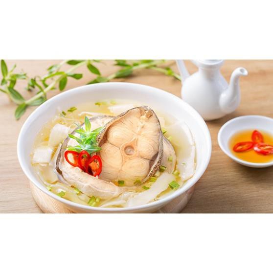Nước Mắm Phan Thiết 500ML | BigBuy360 - bigbuy360.vn