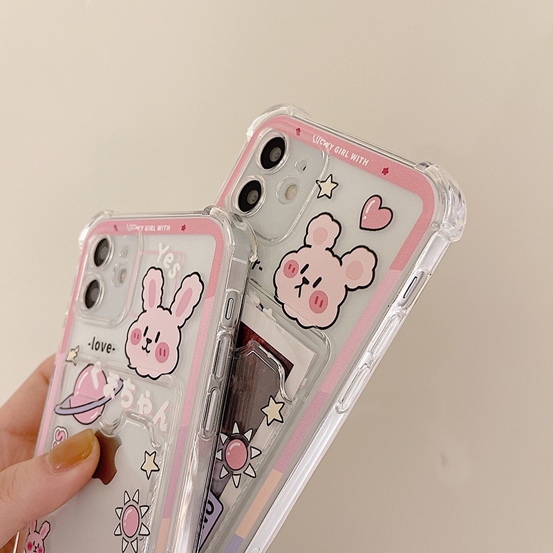 Ốp điện thoại cho Apple iPhone13 13pro 13promax iPhone12 12pro 12promax iPhone11 11pro 11promax iPhoneX XS iPhoneXR | BigBuy360 - bigbuy360.vn