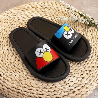 Dép quai ngang mắt ếch -60