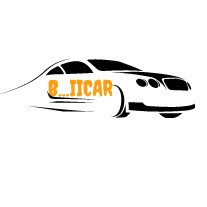 Vua Phụ Kiện Ô Tô Biicar