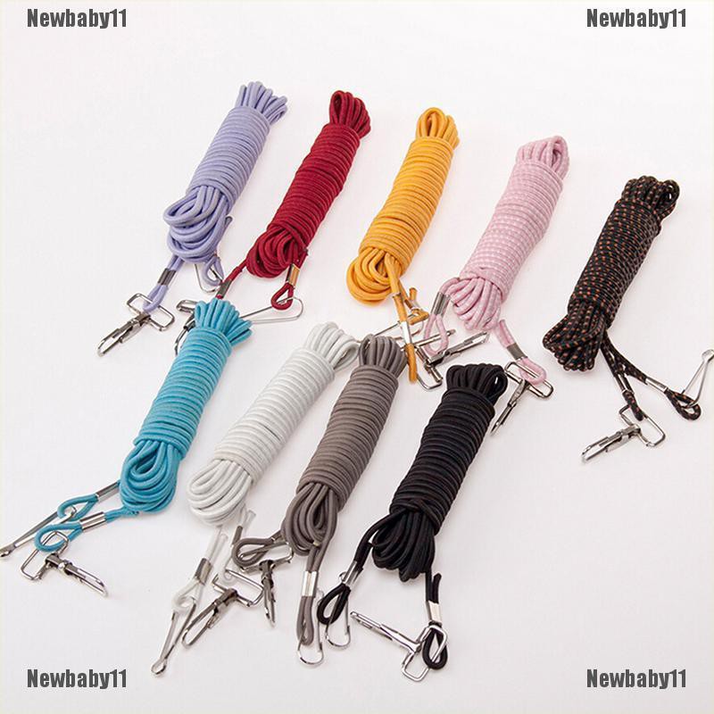 Dây Cao Su Co Dãn Bảo Vệ Cần Câu Cá 3 / 4 / 5m