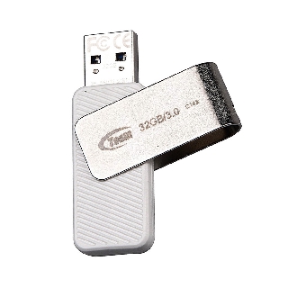 Bộ 10 USB Team Group C143 32gb/64gb
