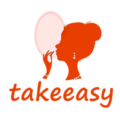 takeeasy.vn, Cửa hàng trực tuyến | BigBuy360 - bigbuy360.vn