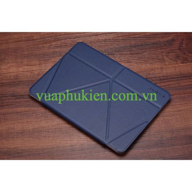 Bao da SamSung Galaxy Tab A 10.1 2019 T515, T510 chính hãng ONJESS | BigBuy360 - bigbuy360.vn