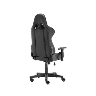 Ghế chơi game Warrior Raider Series WGC205