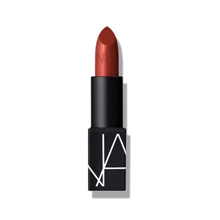 (hàng Mới Về) Son Môi Dạng Khối Nars 975 977 962 963 920 940