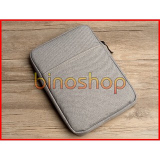 Bao đựng Ipad , máy tính bảng