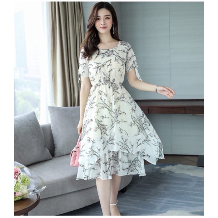 ĐẦM KHÁCH ĐẶT LIVE