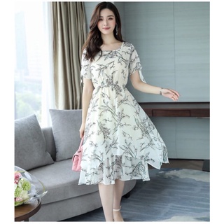 Đầm khách chốt live