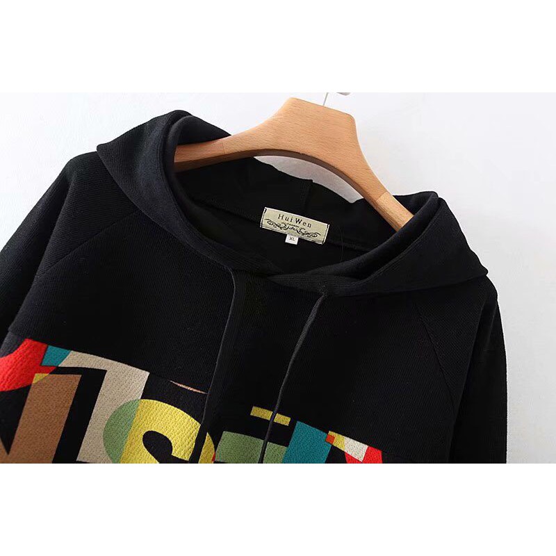 ÁO HOODIE NỮ ⚜️FREESHIP⚜️ áo khoác hoodie BABIE.BBE vải nỉ (Freesize) | BigBuy360 - bigbuy360.vn